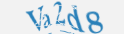 https://github.com/igoshev/laravel-captcha